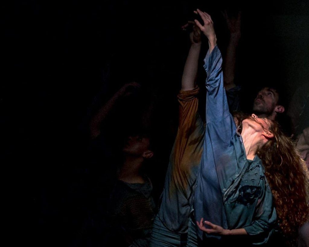 Vuelve Escena Santafesina, una convocatoria dedicada a las artes escénicas
