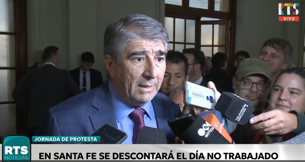 Fabian Bastia