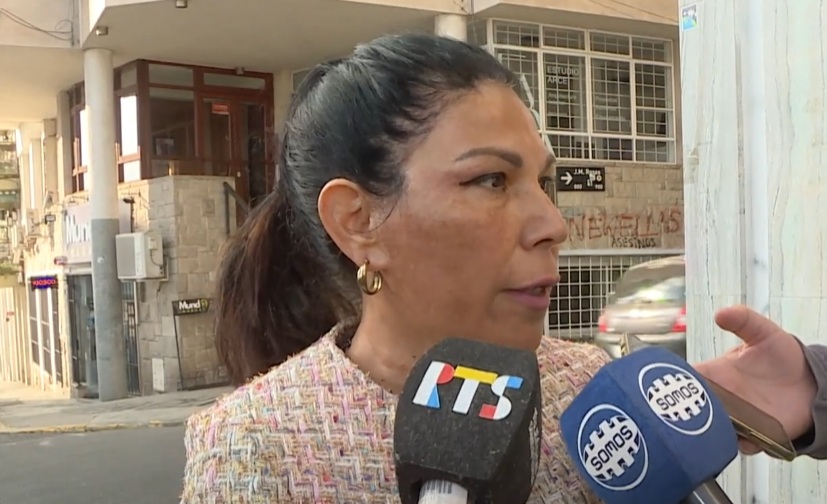 La provincia confirmó la primer muerte de un paciente con dengue en el 2025