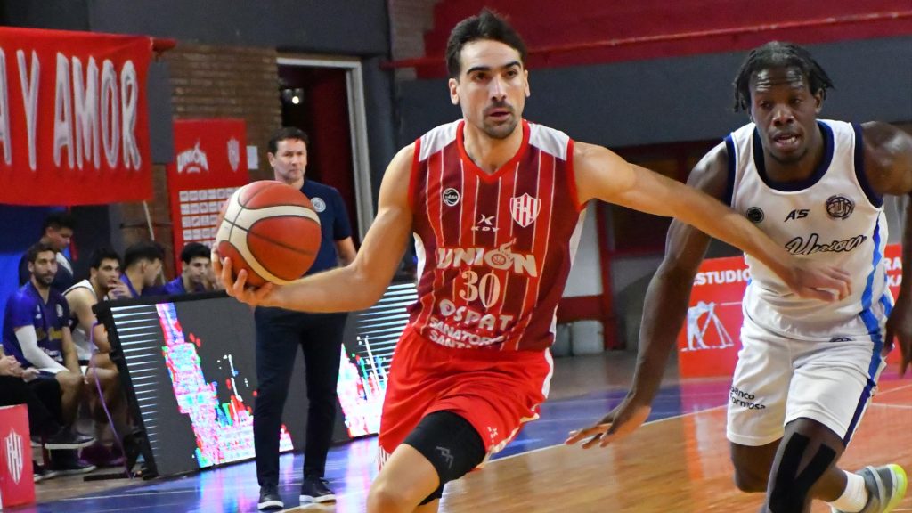 Unión cerró la fase regular con 19 triunfos y se prepara para los Playoffs
