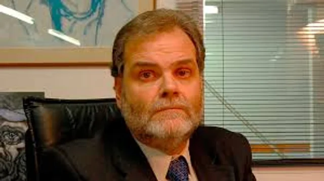 Eugenio Semino afirma que con las reformas para los jubilados «se sigue hablando de miseria»