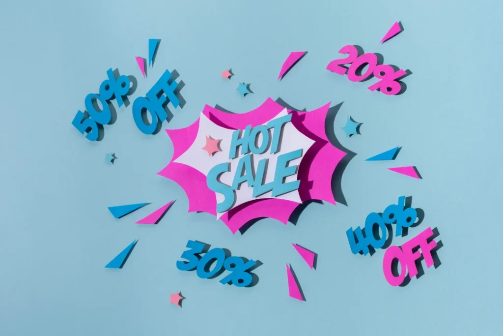 Hot Sale 2025: qué espera el consumidor argentino y qué lo frena al momento de comprar