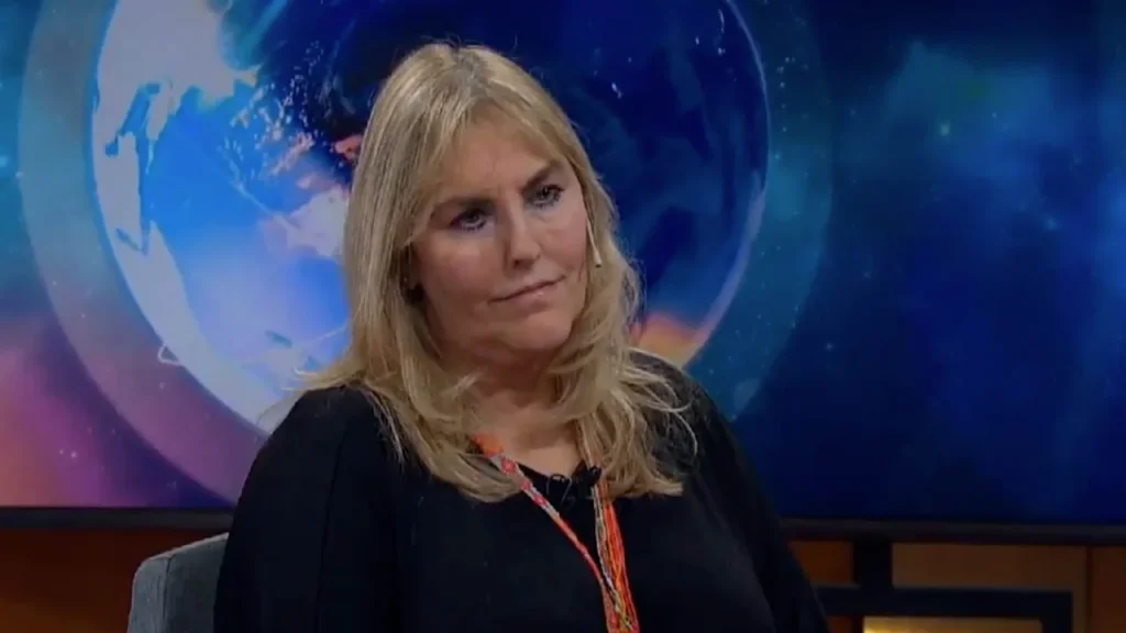 Murió Raquel Hermida Leyenda, abogada de Nahir Galarza, Calu Rivero y mujeres víctimas de violencia de género