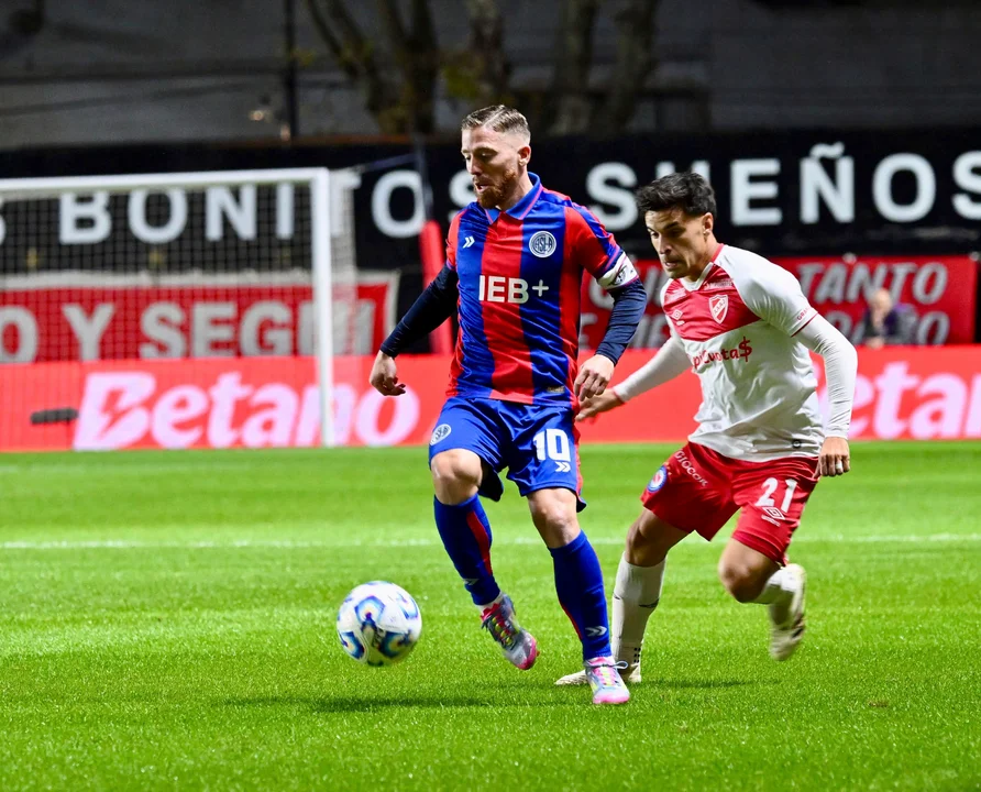 Iker Muniain tras la clasificación a semifinales: “El fútbol es maravilloso cuando te sonríe de esta forma”