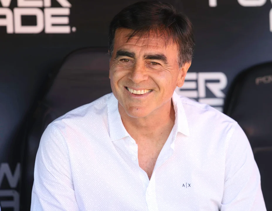 Nuevo DT de Boca: Gustavo Quinteros se aleja y se acerca el DT de uno de los semifinalistas