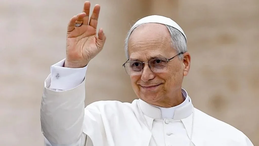 El Papa llamó por teléfono al cardenal Karlic para consultarle sobre su estado de salud