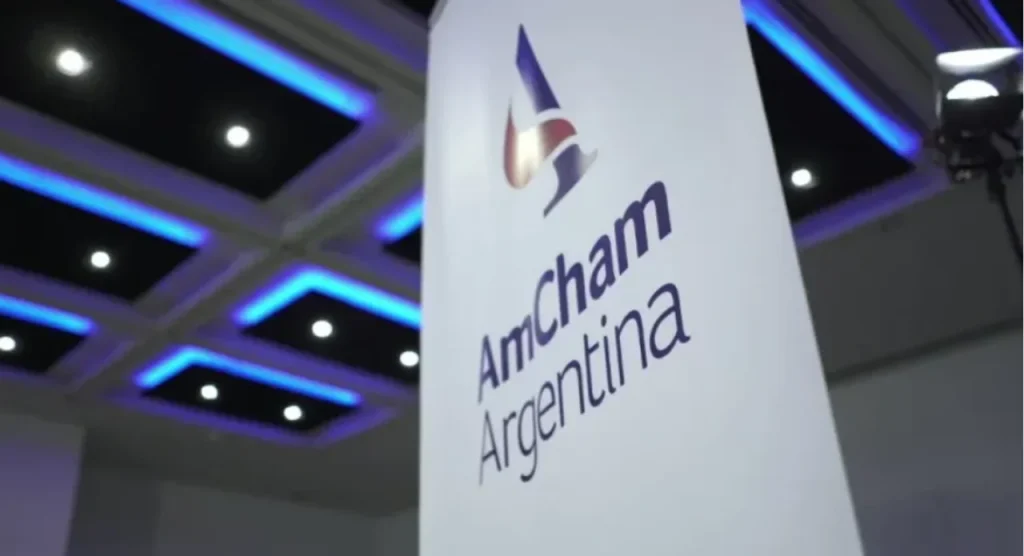 Dura crítica de las grandes empresas norteamericanas al fracaso de Ficha Limpia en el Congreso