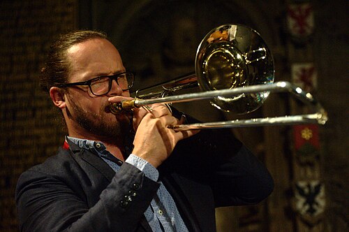En New York y el resto del mundo, el jazz se siente