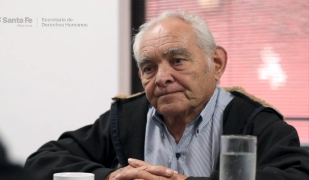 Desaparición de Natalia Acosta: A 16 años, su padre pide continuar con la búsqueda