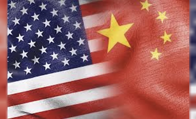Estados Unidos y China llegaron a acuerdos comerciales y los mercados celebran