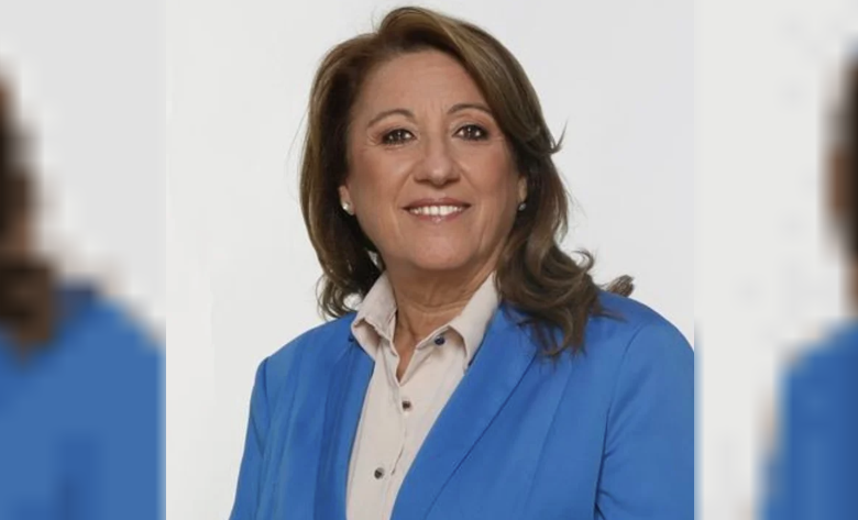 Mónica Fein cuestionó las modificaciones en el nuevo sistema de entrega de pañales a afiliados del PAMI