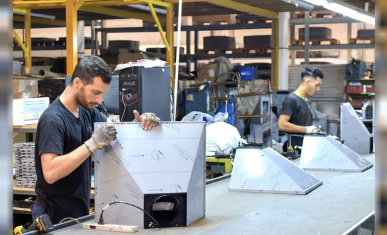 Desregulación: eliminan una serie de programas para PYMES por considerarlos “distorsivos de los precios”