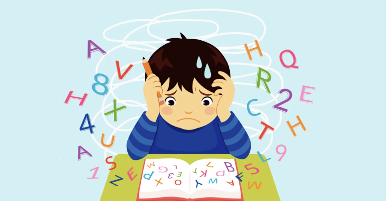 Lanzan una colección de libros para enfrentar el bullying, el autismo, la dislexia y el TDAH