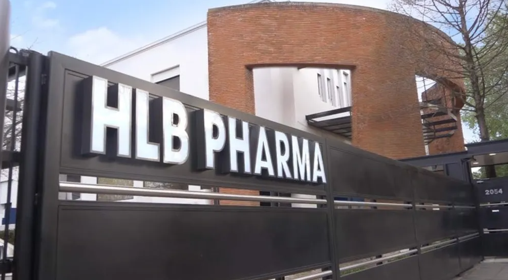 Santa Fe refuerza la vigilancia sanitaria tras la prohibición de fentanilo y todos los productos del Laboratorio HLB
