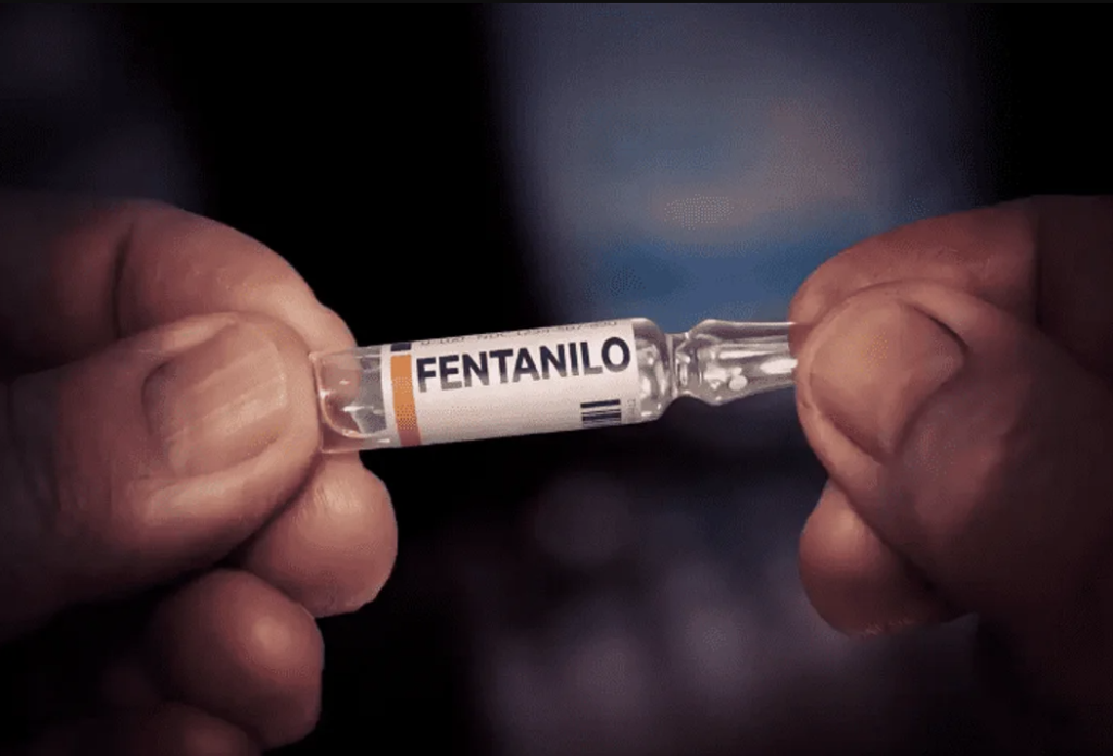 Fentanilo contaminado: ya son 15 los fallecidos confirmados