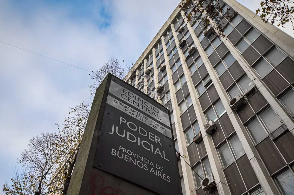 Mar del Plata: comenzó el juicio al pastor acusado de trata laboral de jóvenes en situación de vulnerabilidad
