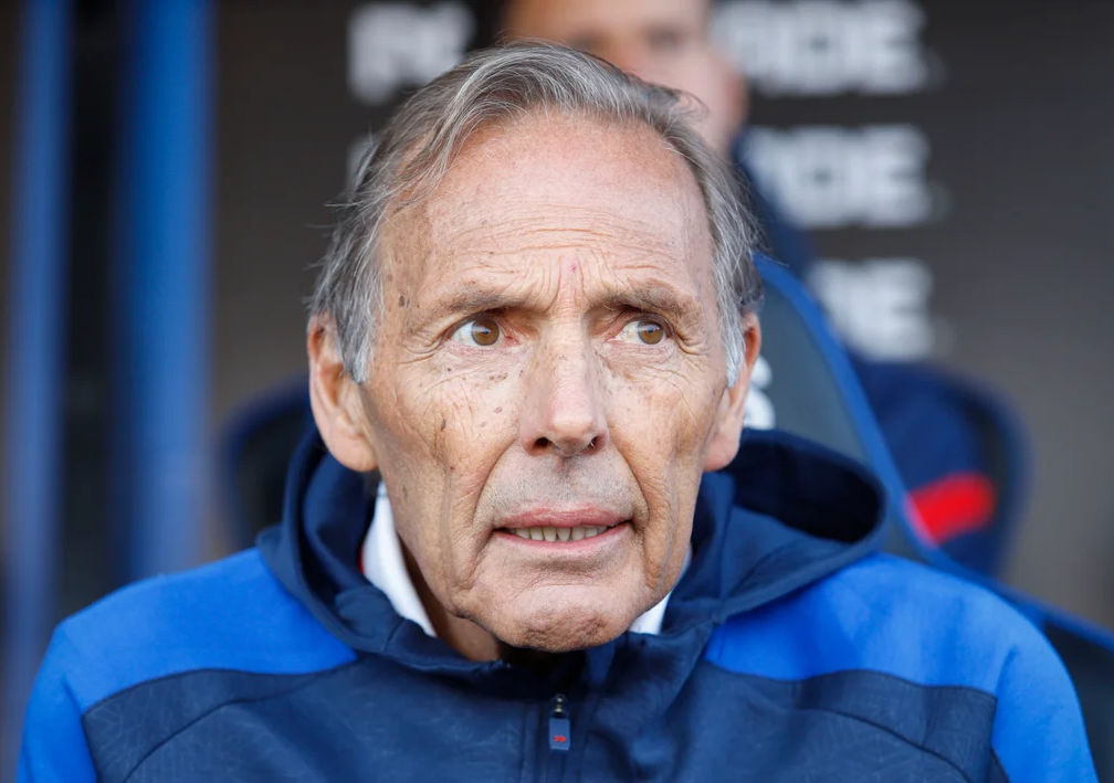 Boca: finalmente, Russo abonará el resarcimiento económico a San Lorenzo