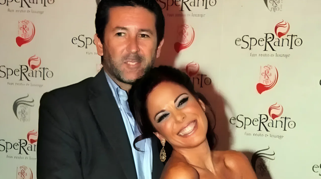 Ruta del dinero K: pidieron la detención de Fabián Rossi