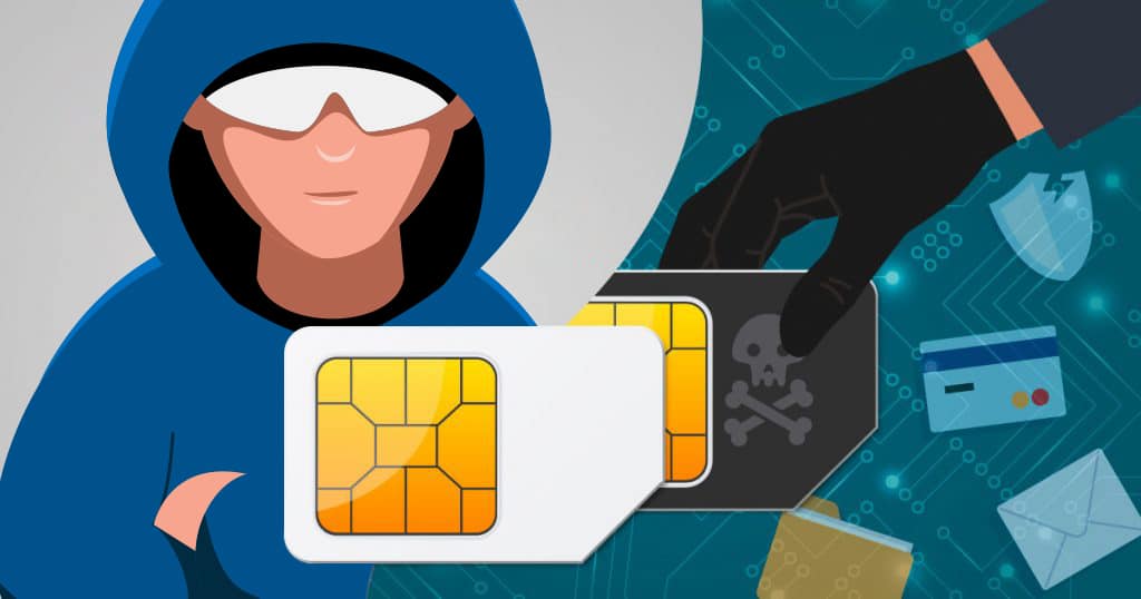 Nueva modalidad de hackeo: ¿En qué consiste? ¿Cómo protegernos?