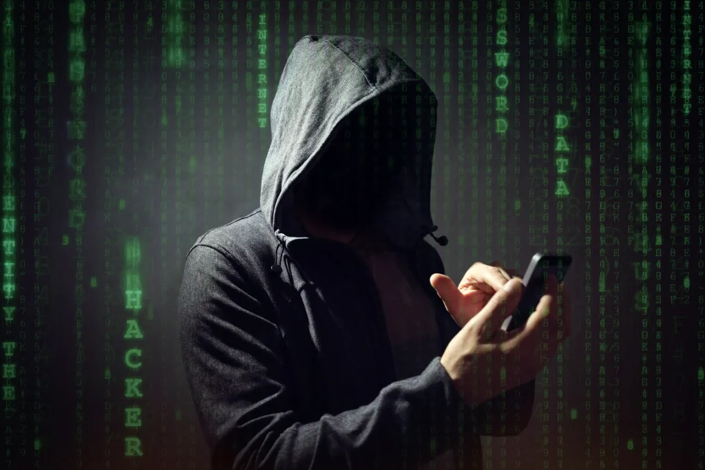 ¿Qué hacer si te roban la cuenta de Whatsapp?