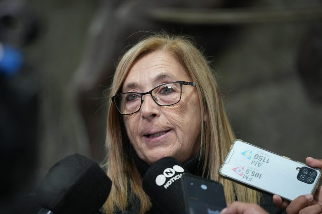 Hasta el 29 de mayo: Provincia abrió la inscripción para padres adoptantes