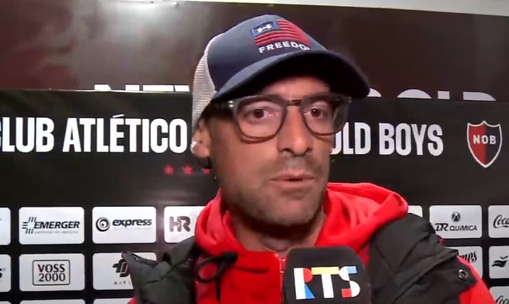 Newell’s se consagró campeón y cerró el torneo con una victoria ante Belgrano