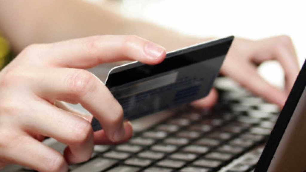 Con récord de ventas, el Hot Sale se extiende hasta el domingo