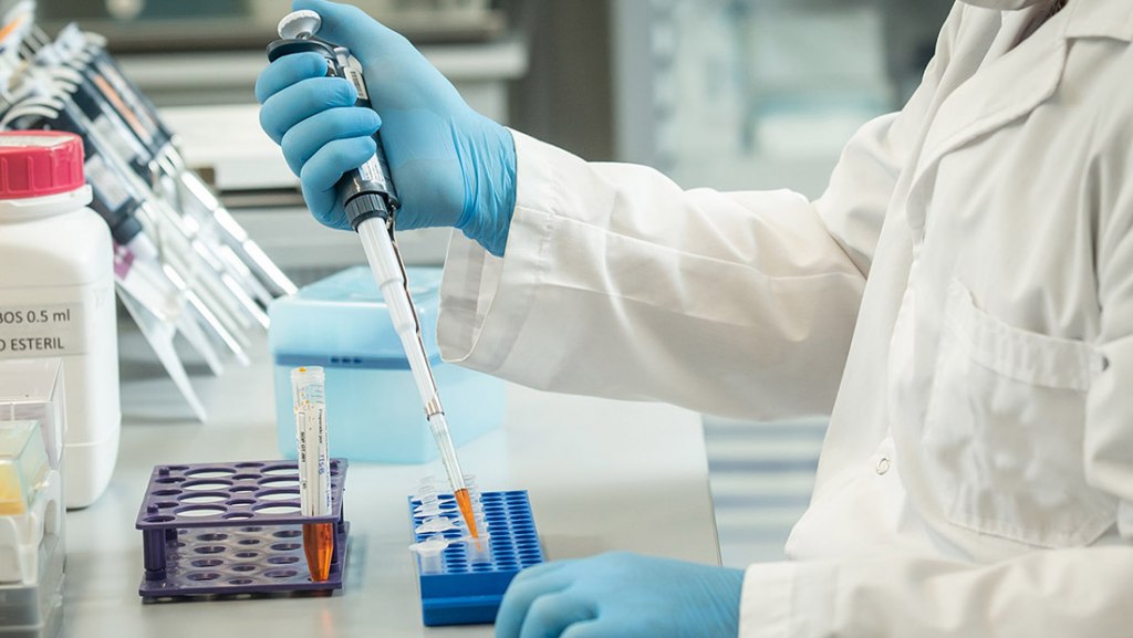 En Argentina se invierten cerca de US$750 millones en investigación clínica