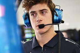 Aseguran en Europa que Doohan será desplazado por Alpine y que Colapinto correrá la próxima carrera
