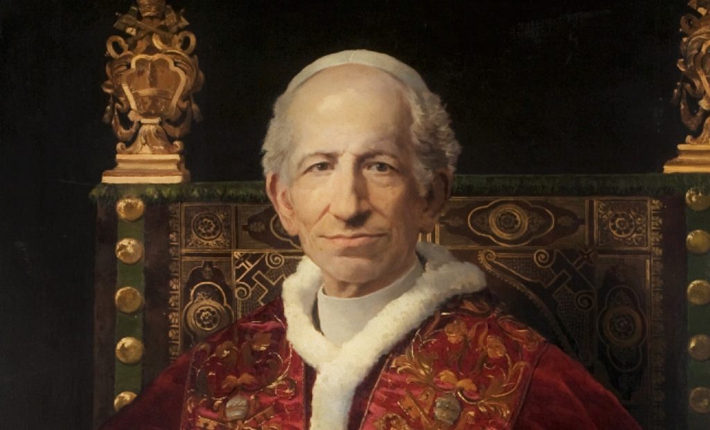 El nuevo papa eligió llamarse León XIV: cómo fueron los pontificados de los anteriores trece