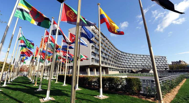 Nicaragua anunció que se retira de la Unesco tras el reconocimiento al diario La Prensa