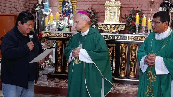 Robert Prevost dedicó su carrera a servir en Perú