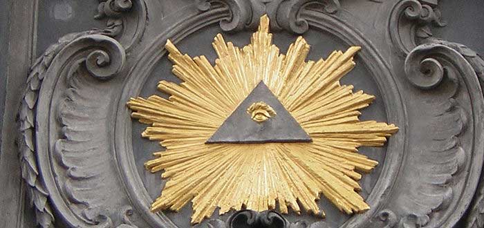 Símbolos religiosos: ¿qué significa y para qué se usan?