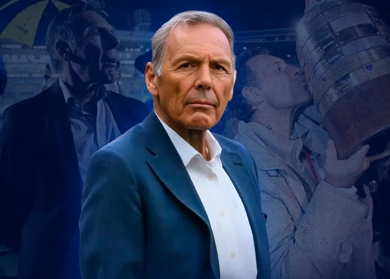 Miguel Ángel Russo inició su tercer ciclo como entrenador de Boca: «Se han dicho muchas cosas y tonterías»