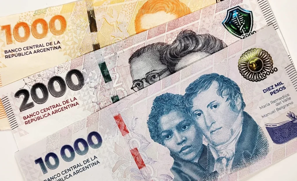 Por acumulación de feriados, se viene una semana en la que los bancos solo atenderán tres días