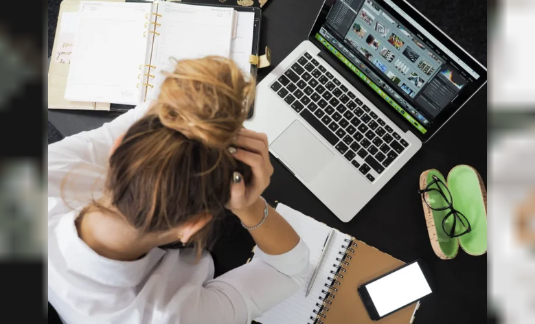 El 34% de los trabajadores argentinos tienen intención de cambiar de empleo