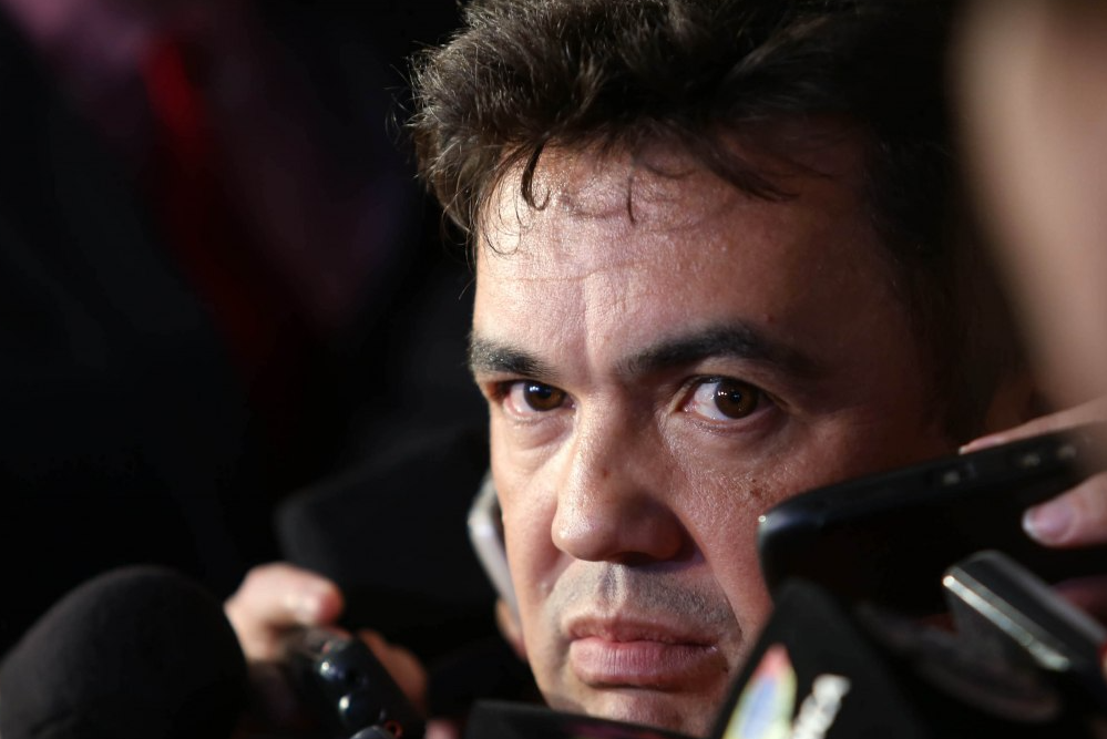 Marijuan investiga a Mario Lugones por presunto intento de remover a autoridades del Hospital Garrahan