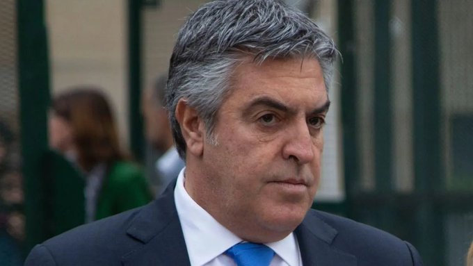 Gregorio Dalbón: “Haga lo que haga la Corte no va a ser legal ni constitucional sino absolutamente arbitrario”