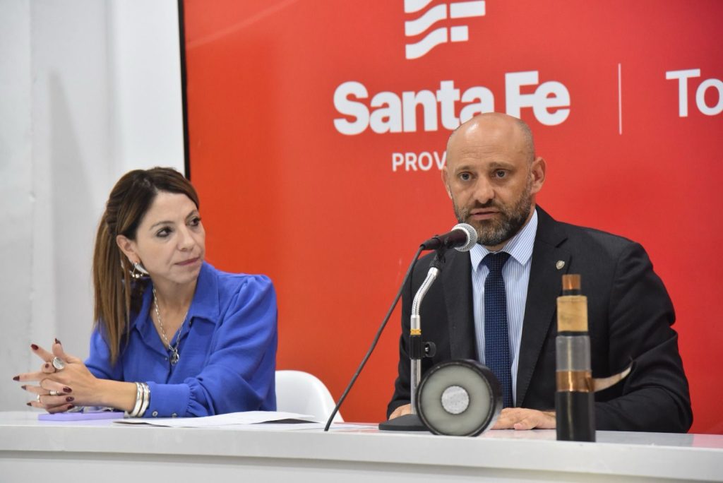 La EPE pone fin a los ingresos hereditarios y avanza con reformas estructurales