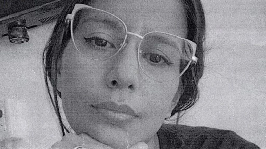 Caso Cecilia Strzyzowski: la Justicia rechazó liberar a los 4 colaboradores del clan Sena y seguirán presos