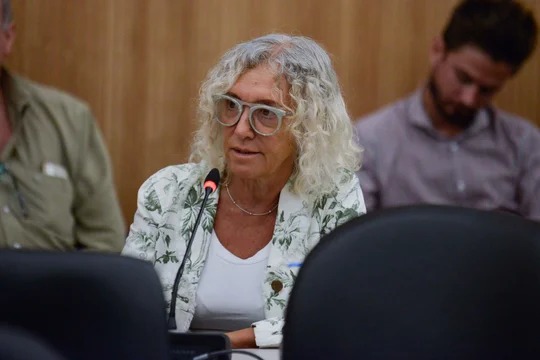 Criptogate: el oficialismo trabó la comisión y la oposición ahora impulsa el juicio político a Milei