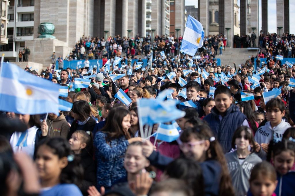 Cultura pública y de calidad para disfrutar del segundo fin de semana largo de junio