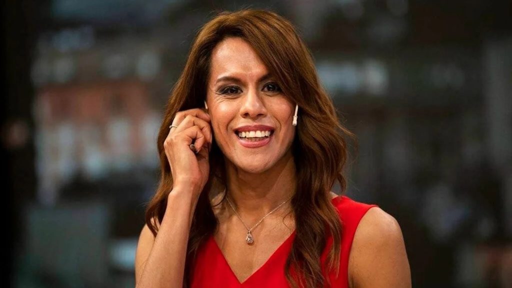 Preocupación por legisladores y periodista argentinos atrapados en Tel Aviv por el conflicto con Irán