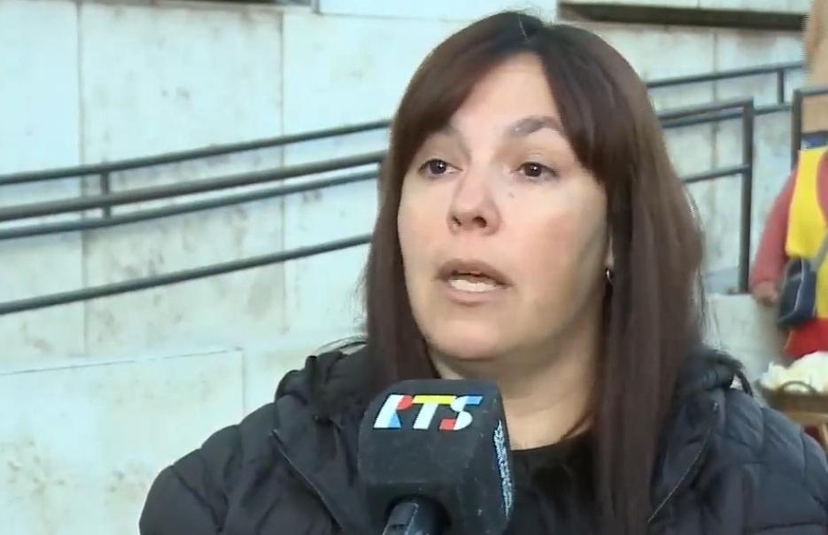 El Consejo de Carcarañá otorgó un predio al Club Los Caranchos pero el intendente lo vetó