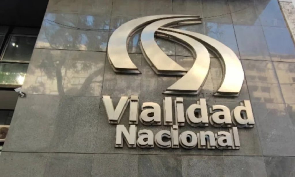Suspenden por seis meses la decisión de avanzar con la disolución de Vialidad Nacional