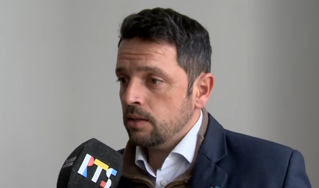 Despidieron a 37 empleados de la Algodonera Avellaneda