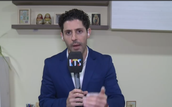 La victoria del gobierno generó una reacción favorable en los mercados y dólar a la baja