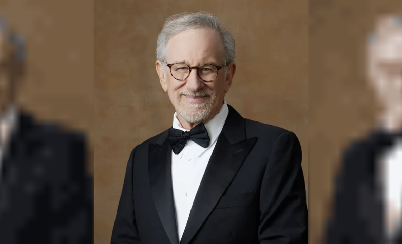 Llega “Los dinosaurios”, la nueva serie documental de Steven Spielberg