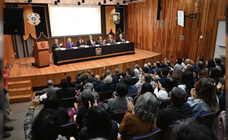 Crean el Observatorio del Español para América Latina y el Caribe