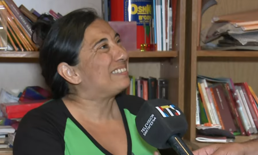 Discapacidad: reclaman cumplimiento de la ley de emergencia tras la disolución de la ANDIS